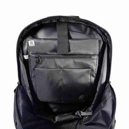 Mochila Inteligente con Pantalla LED- CyberEye Backpack