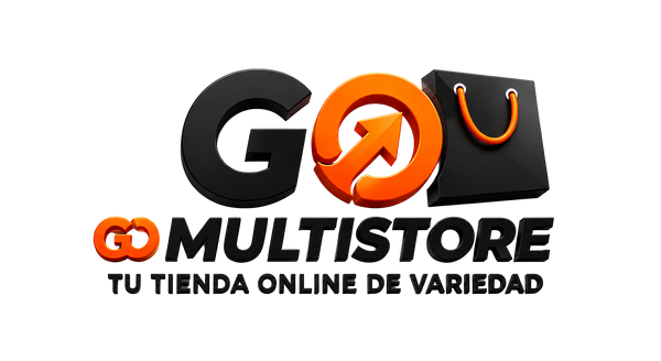 GO Multistore
