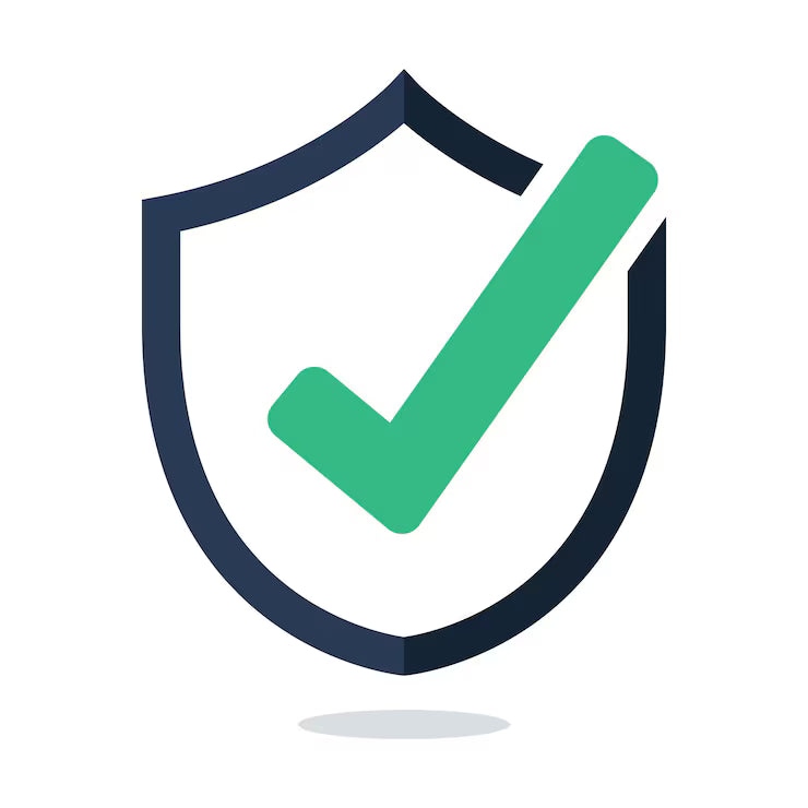 verificación